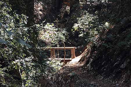 Mill Creek 054.jpg